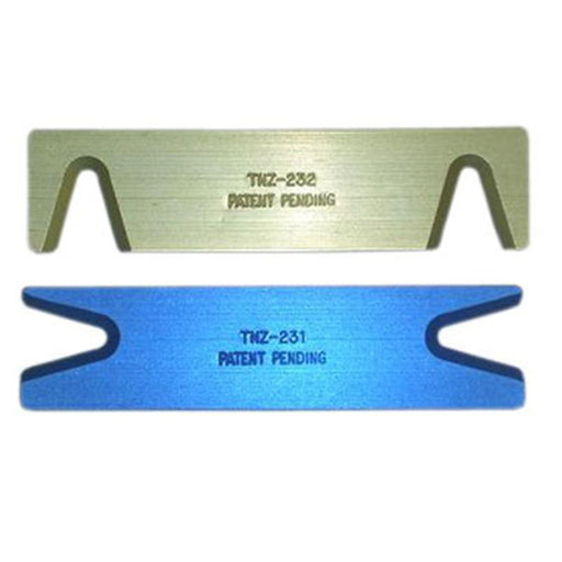 Fuel Line Disconnect Tool Set