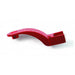 Offset Disconnect Tool 3/8"