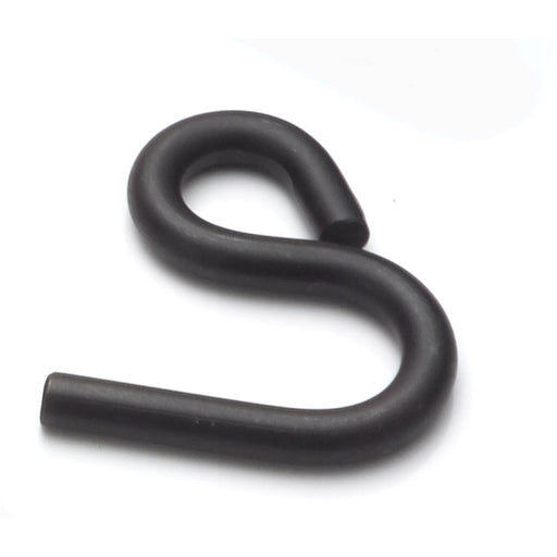 Lower  Control Arm Prying Bar