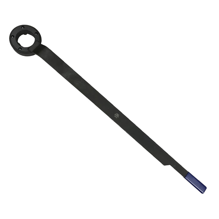 Porsche Vibration Damper Counter Holder - 970 & 92