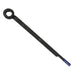 Porsche Vibration Damper Counter Holder - 970 & 92