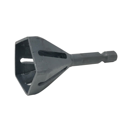 E-Z Chamfer