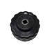 Oil Filter Wrench 74/76 X 15