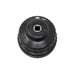 Oil Filter Wrench 76/80/93 X 30/15/36