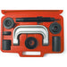 Ball Joint Service Set