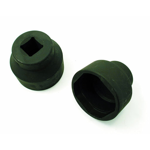 Chry Ball Joint Socket 1-59/64