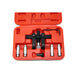 Steering Knuckle Tool