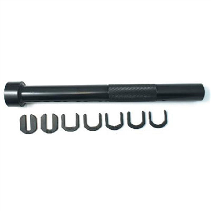Inner Tie Rod Tool Kit