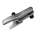 Ball Joint Separator