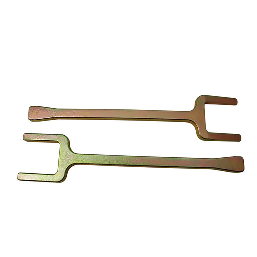 2-Piece Axle Popper Kit