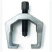 PItman Arm Puller