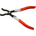 Toyota Wheel Bearing Lock Ring Pliers
