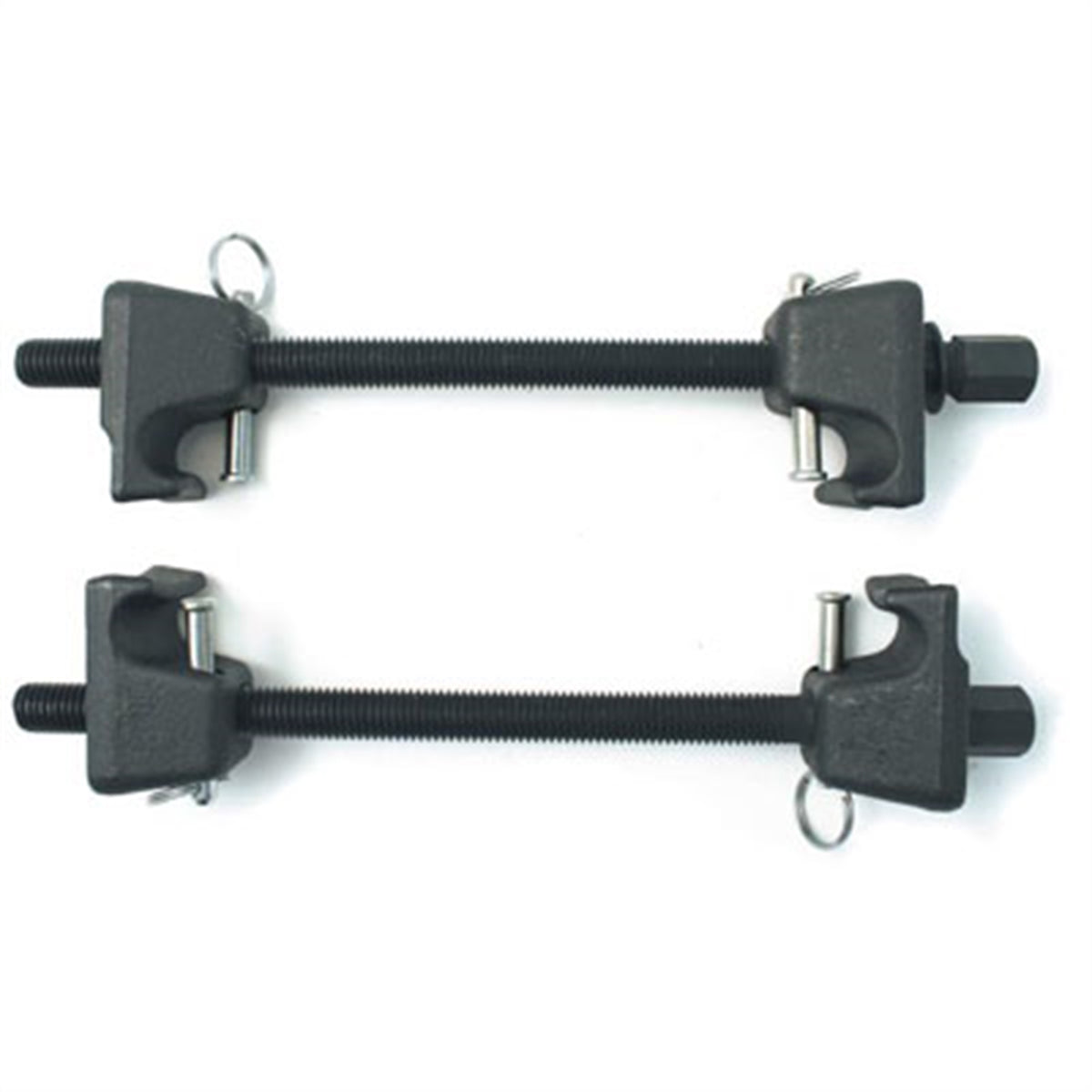 HD Mac Strut Comp Boxed CTA Manufacturing — OEM Tech Tools