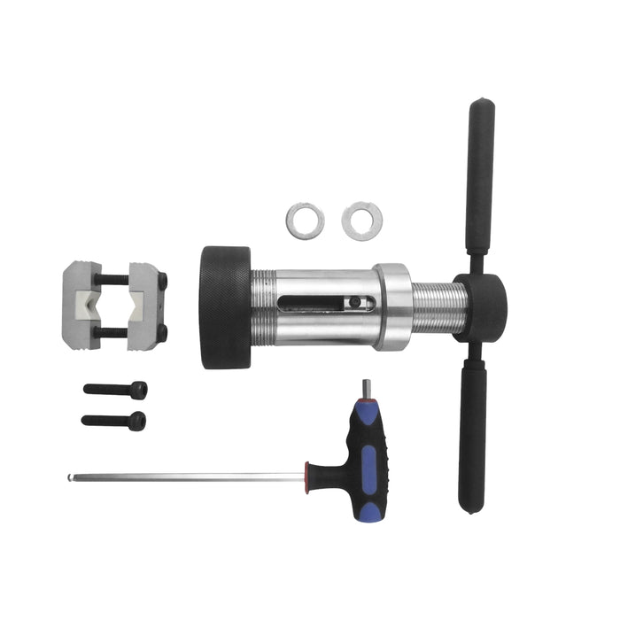 Strut Rebound Spring REBOUND SPRING STRUT TOOL CTA Manufacturing — OEM Tech Tools