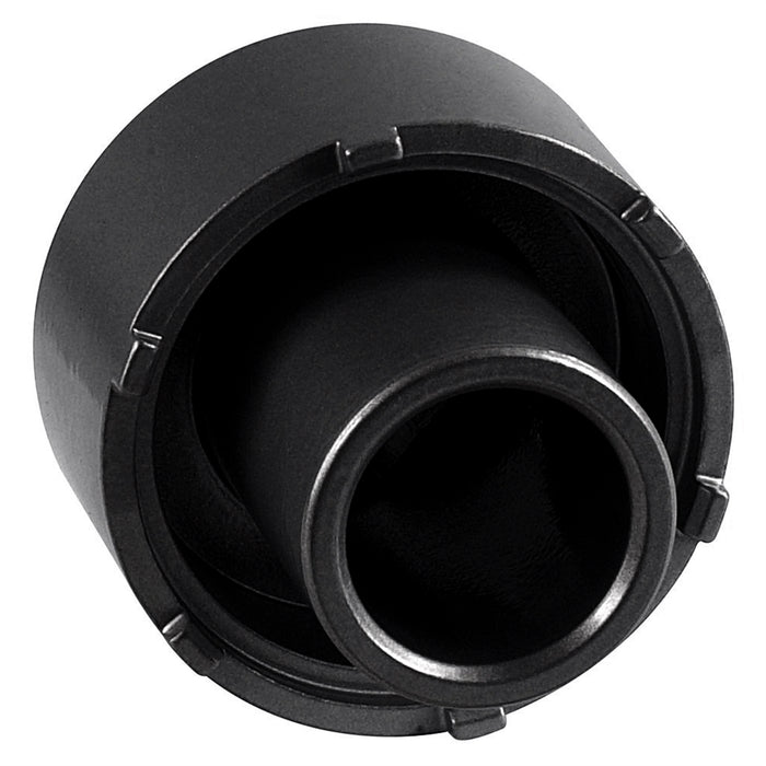 Lock Nut Socket - GM