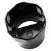 Truck Socket - 2 1/2" Hex