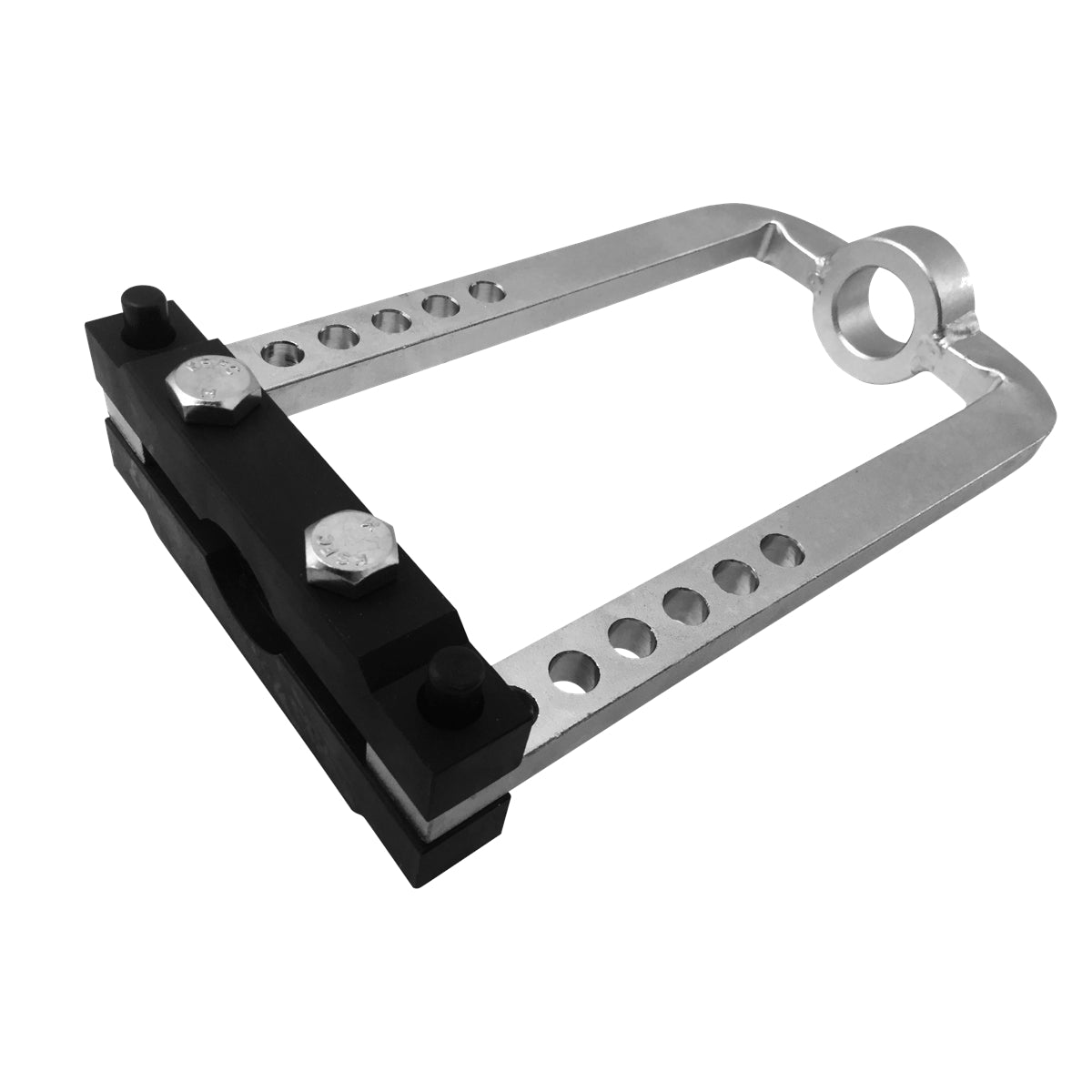 CV JOINT TOOL CTA Manufacturing — OEM Tech Tools