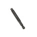 Hex to Square Adapter 3"