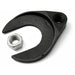 CV Joint Puller