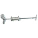 Flange Type Axle Puller