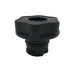 Oil Funnel Adapter - Volvo