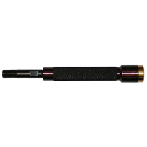 Hub Removal Tool