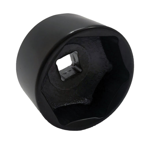 EcoTech Oil Filter Socket