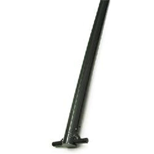 Spare Tire Tool Yellow