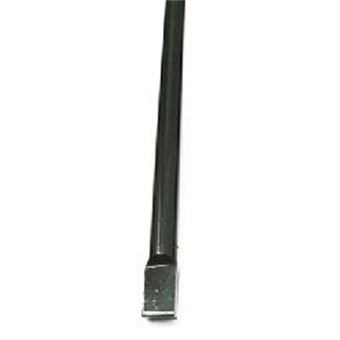 Spare Tire Tool Purple
