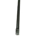 Spare Tire Tool Purple