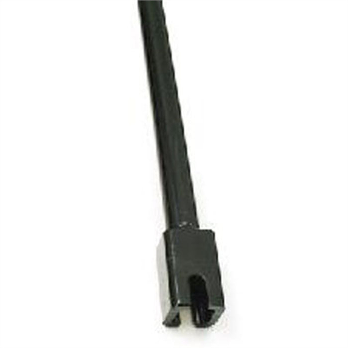 Spare Tire Tool Green