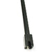 Spare Tire Tool Green