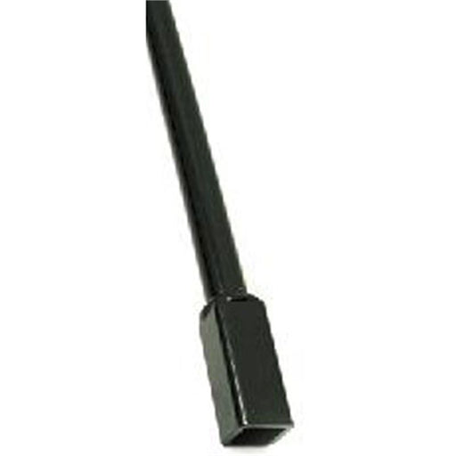Spare Tire Tool Violet