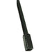 Spare Tire Tool Violet
