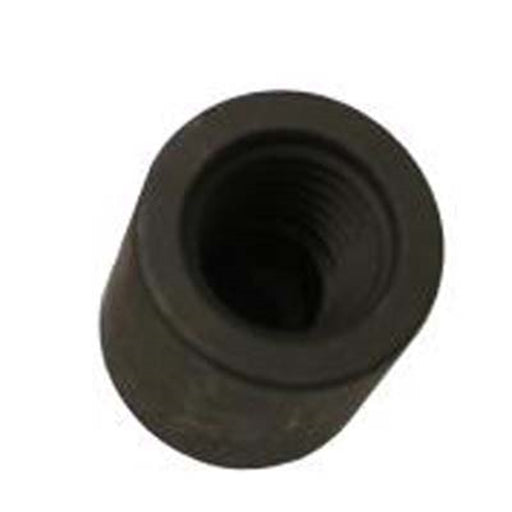 Wheel Stud Remover 5/8