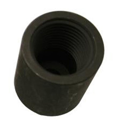 Budd Wheel Inner Nut RemoverL
