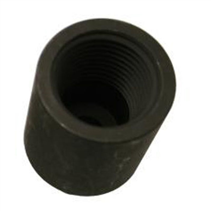 Budd Wheel Inner Nut RemoverL