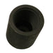 Budd Wheel Inner Nut RemoverL