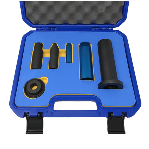 Ford/Volvo Dry Type Trans. Oil Seal R/I