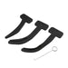 Chrysler Cam Phaser / Timing Set - 3.0, 3.2 & 3.6L
