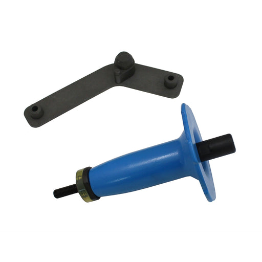 BMW Counter balance Shaft R/I B38 & B48