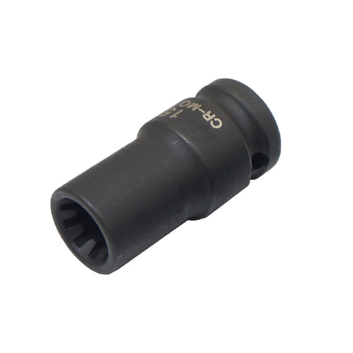 VAG Brake Caliper Socket 10pt. X 15