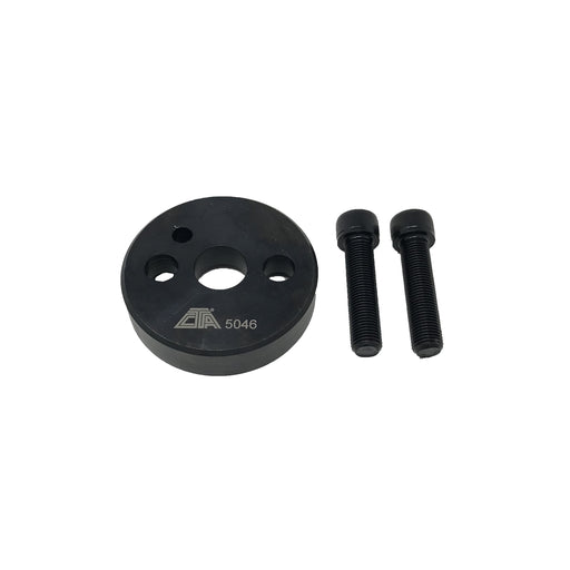 Cummins Wear Sleeve Install Tool 3.9L, 5.9L 6.7L
