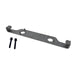 GM Cam Phaser Locking Tool