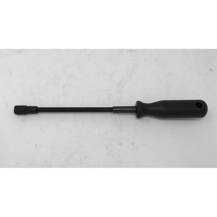 Flex Shaft Nut Driver 10mm