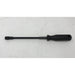 Flex Shaft Nut Driver 10mm