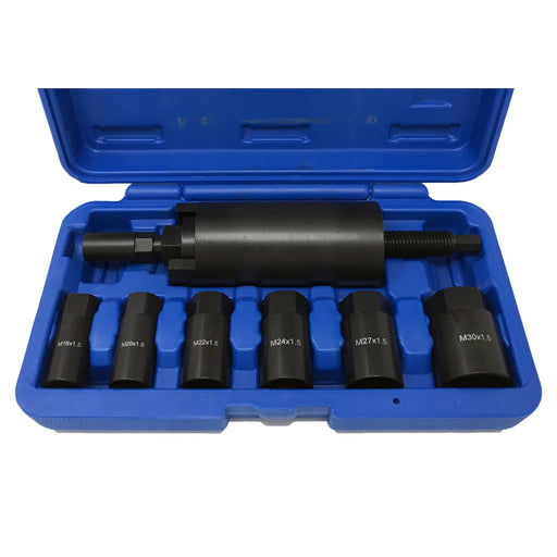 Drive Shaft Puller Kit