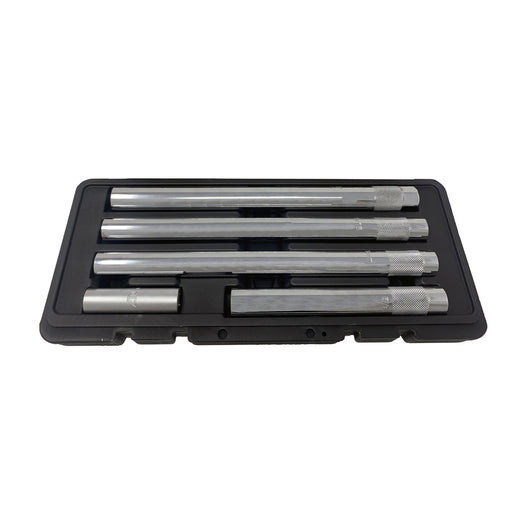 5 Pc. Spark Plug Socket Set
