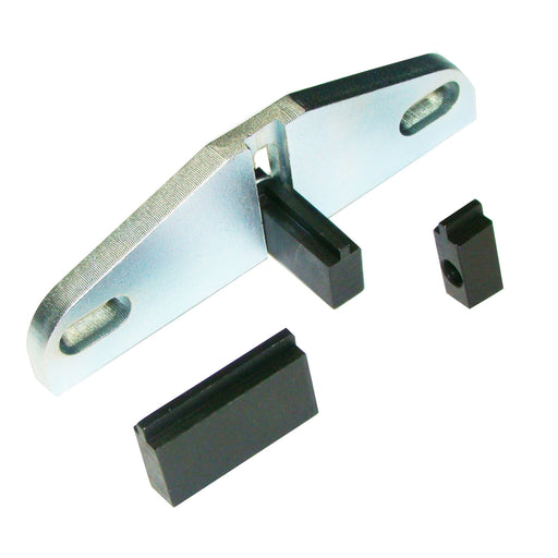 Ford Flywheel Holder 1.6L