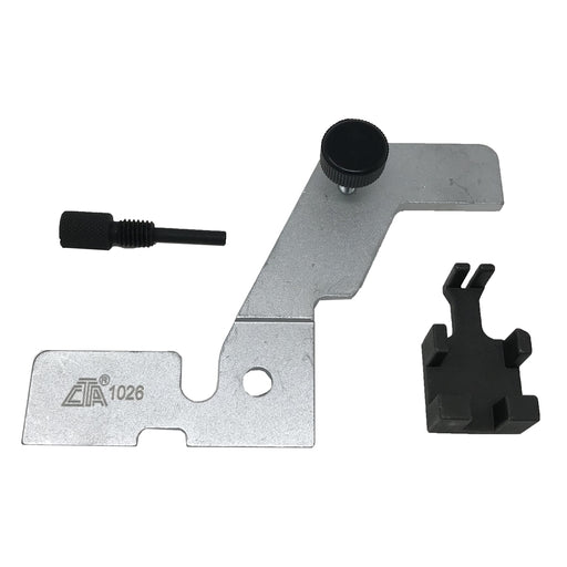 Ford 2.0L EcoBoost Timing Tool Kit
